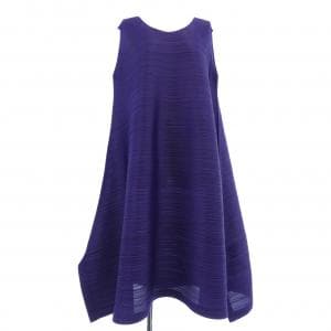 プリーツプリーズ PLEATS PLEASE PP13-JH485 ワンピース