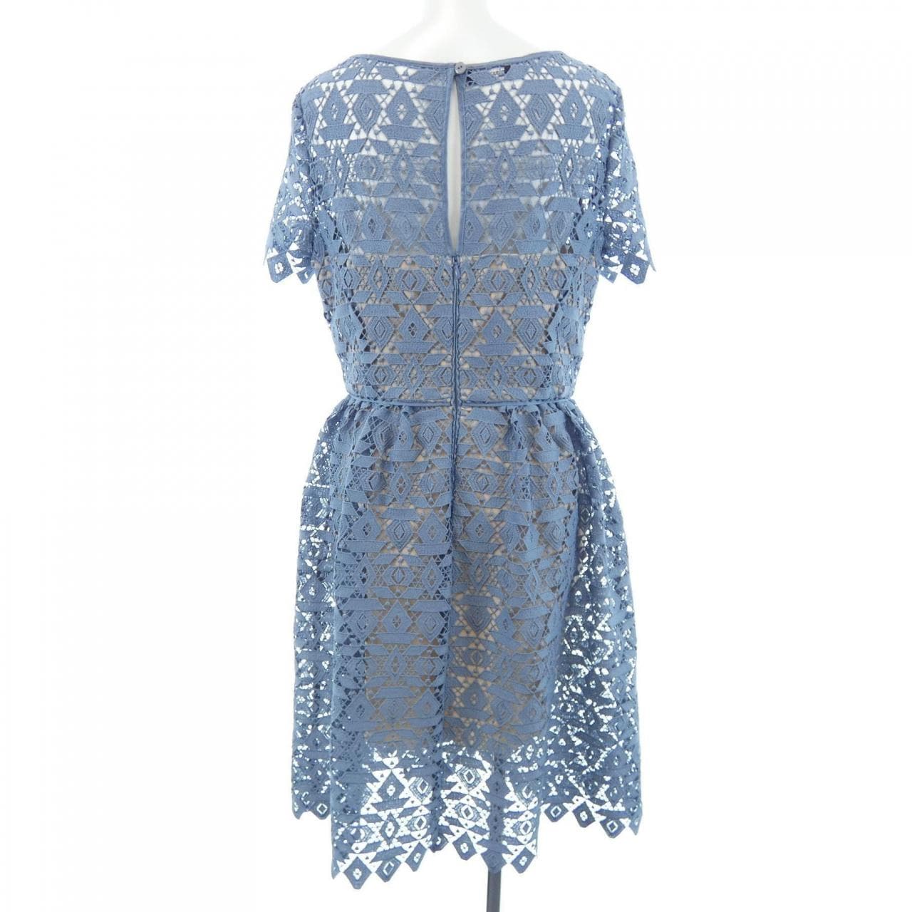 エンポリオアルマーニ EMPORIO ARMANI 2NA40T 22400 ワンピース