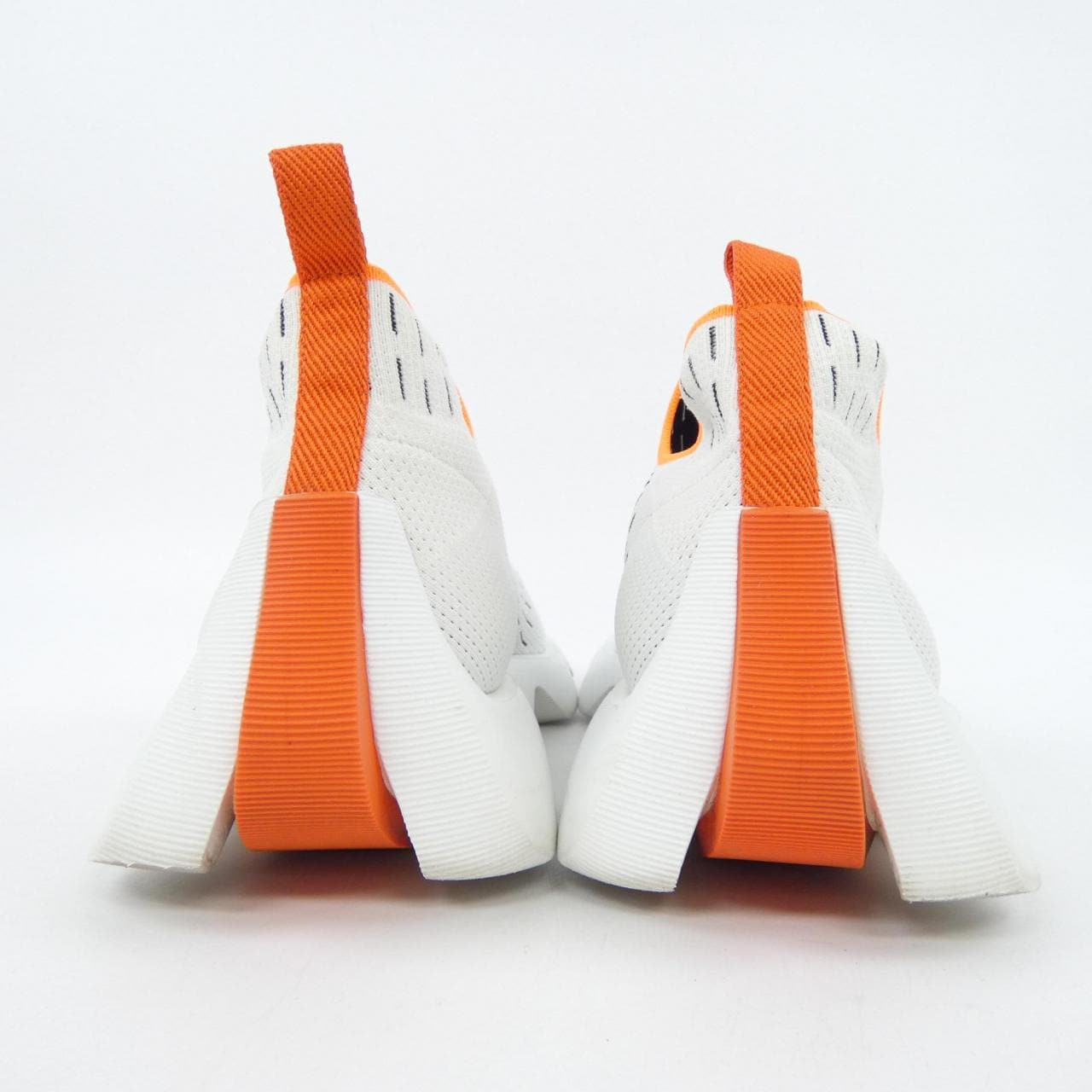 エルメス HERMES エクレール ECLAIR 221892Z スニーカー