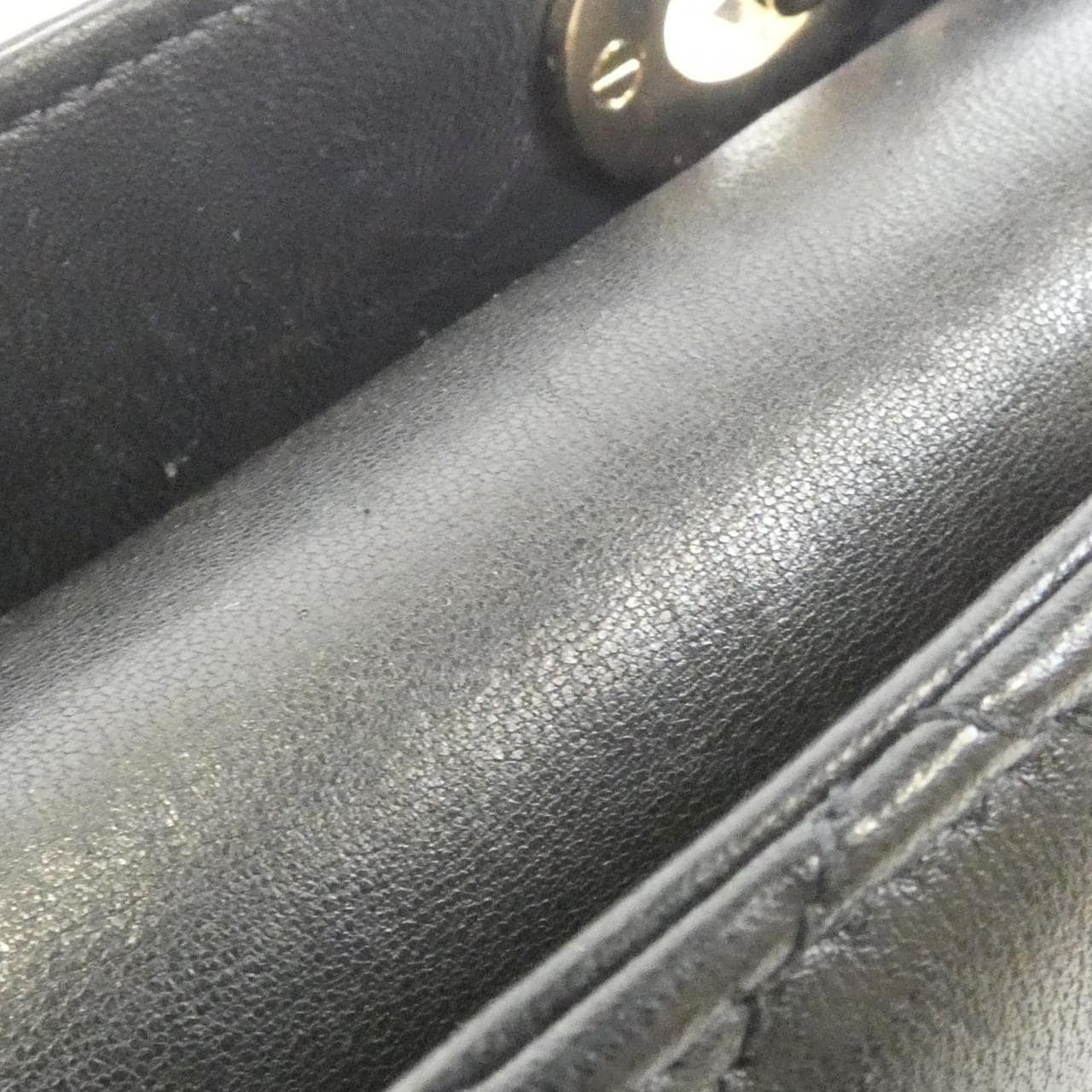 クリスチャンディオール マイ ABCディオール レディ ディオール スモール M0538OCAL バッグ