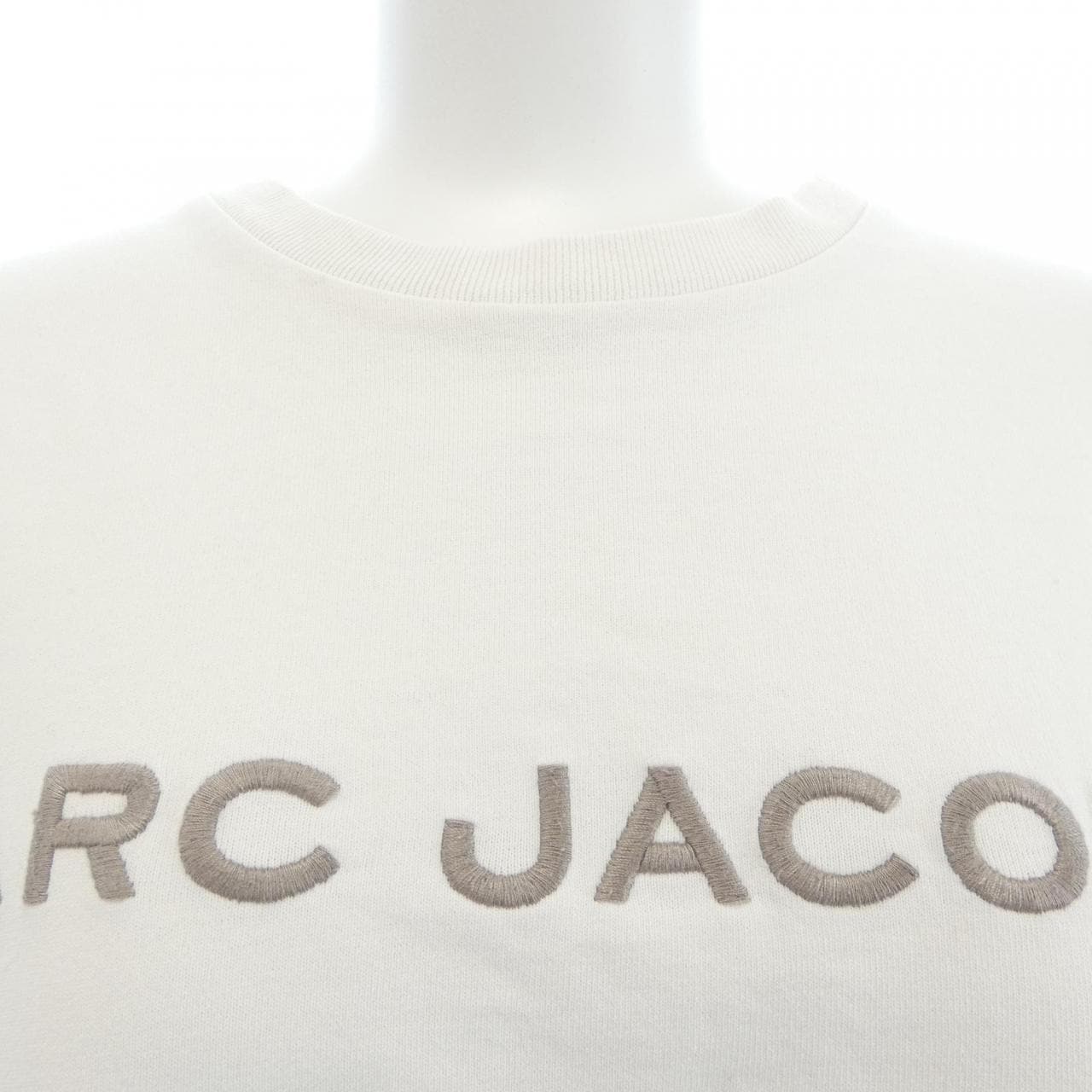 マークジェイコブス MARC JACOBS Tシャツ