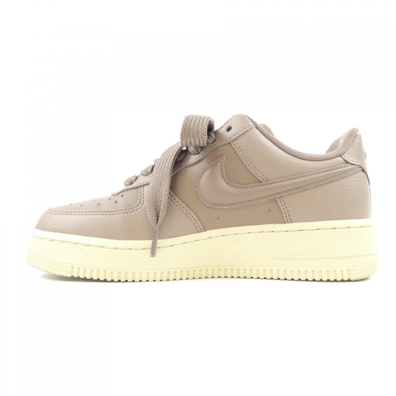 ナイキ NIKE HF2014-200 スニーカー