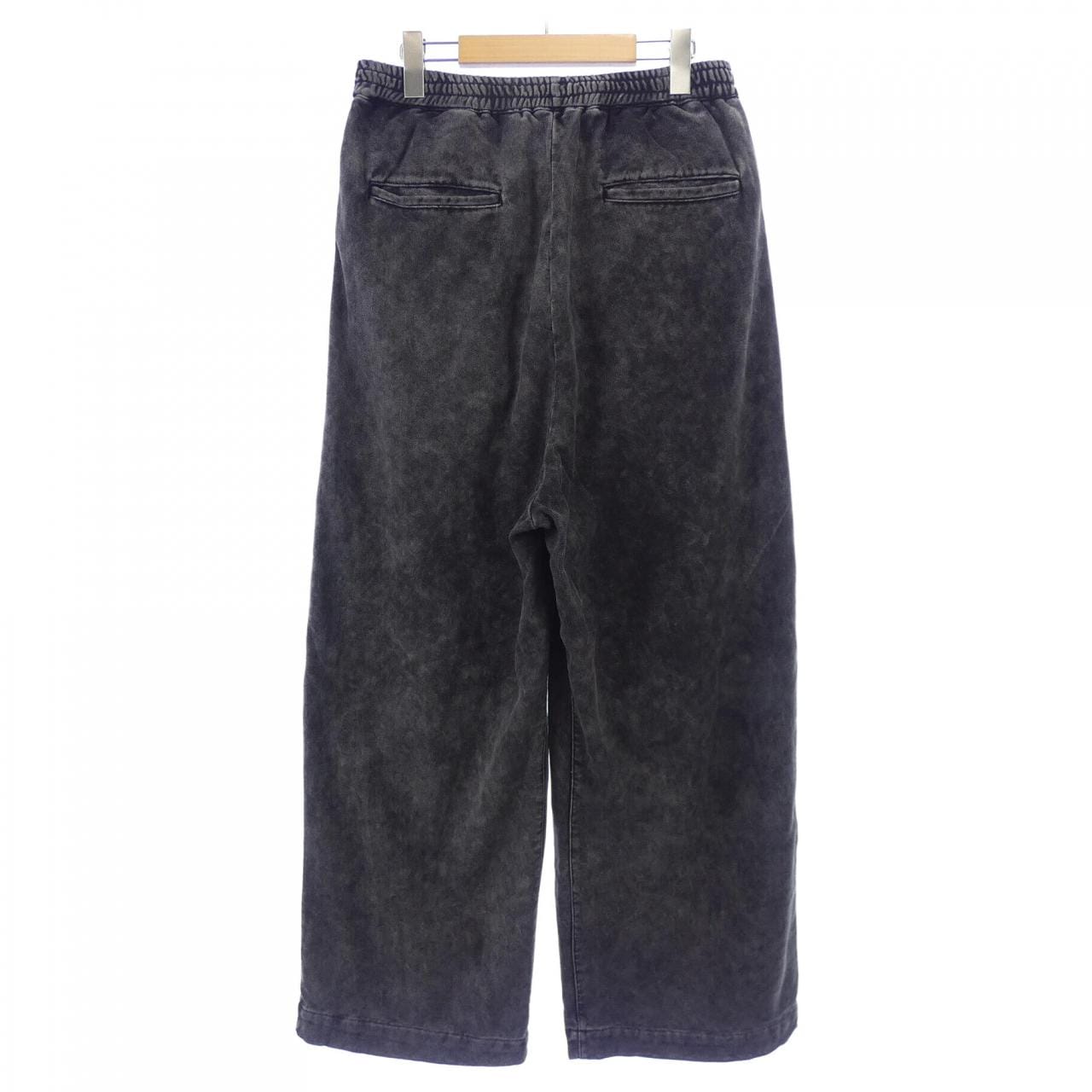 メゾンスペシャル MAISON SPECIAL 11232461313 パンツ