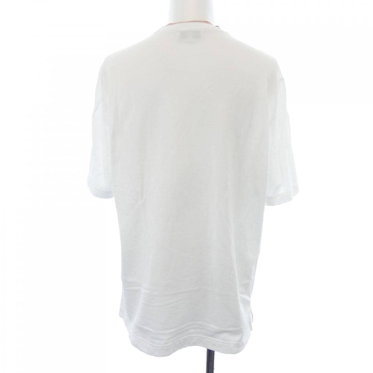 エルメス HERMES Tシャツ