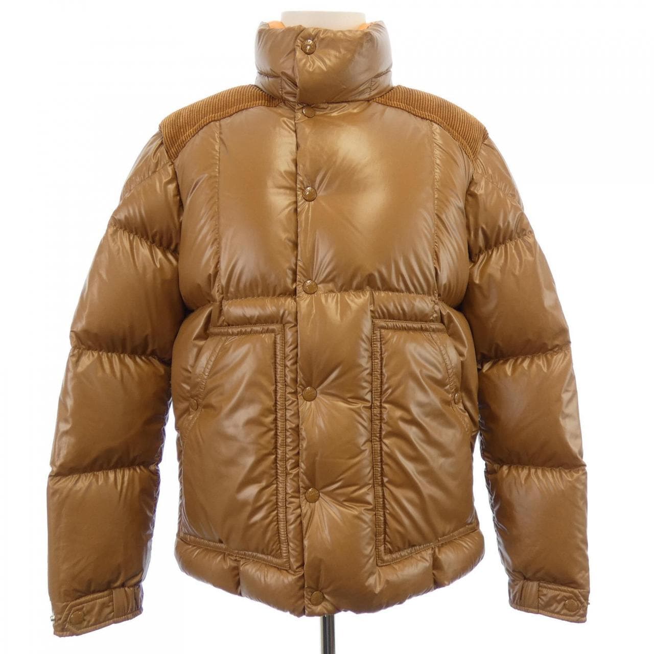 モンクレール MONCLER AIN ダウンジャケット