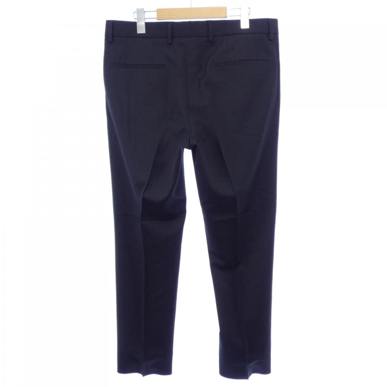 ボス BOSS 10236006 パンツ