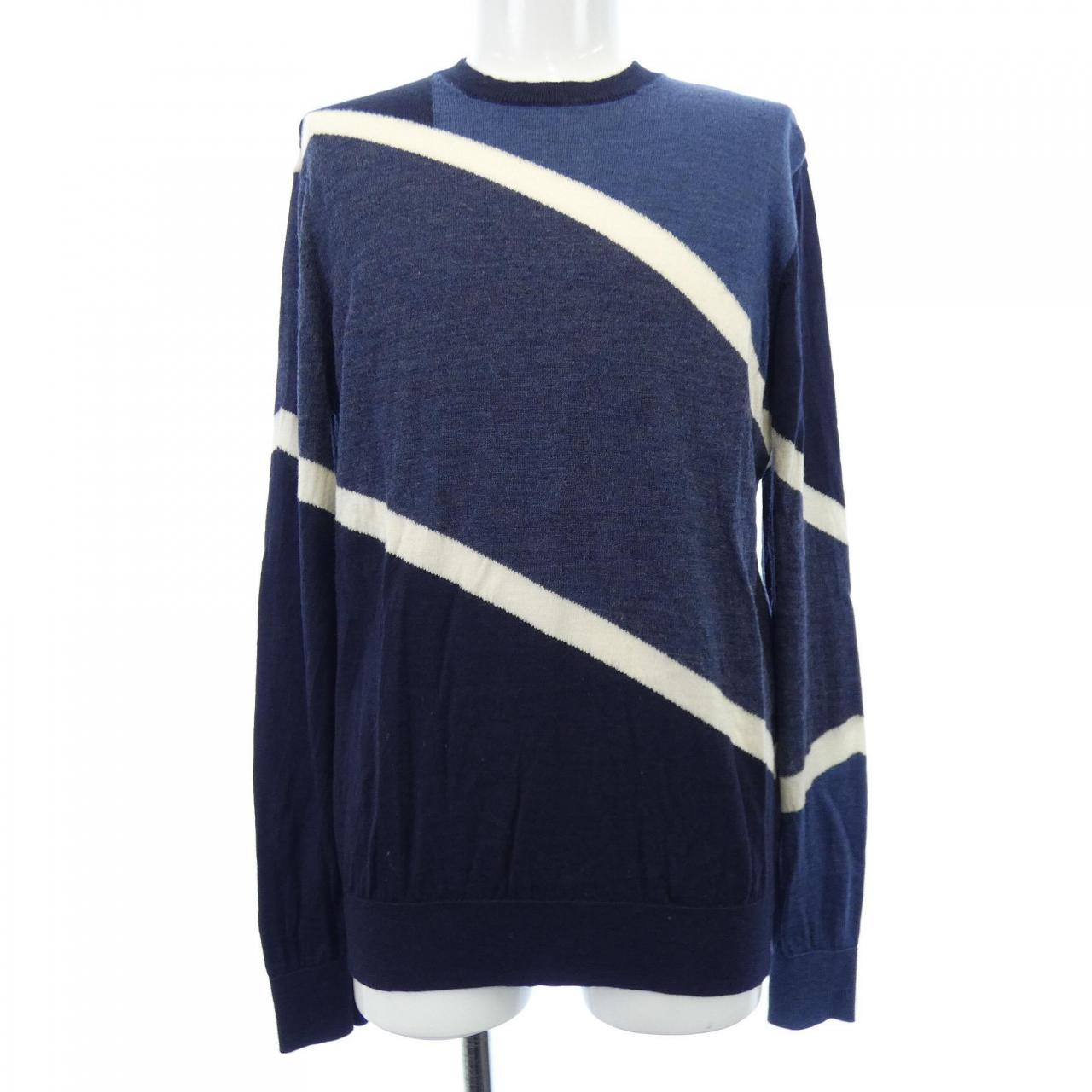 エンポリオアルマーニ EMPORIO ARMANI ニット