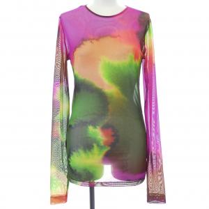 ドリスヴァンノッテン DRIES VAN NOTEN トップス