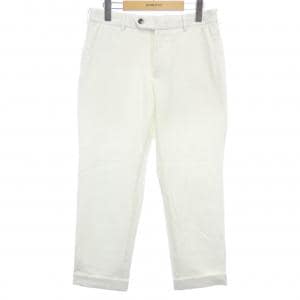ピーティートリノ PT TORINO COVSJGZ20CL1 パンツ