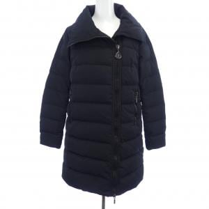 モンクレール MONCLER GERBOISE ダウンコート