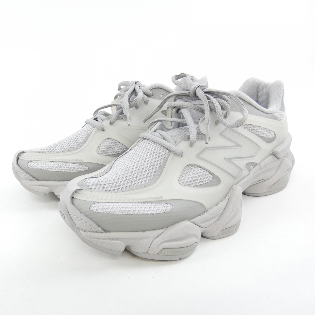 ニューバランス NEW BALANCE U9060IAB スニーカー