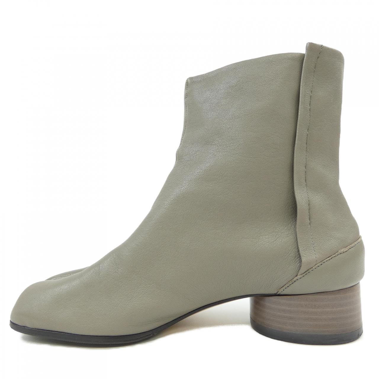 メゾンマルジェラ Maison Margiela ブーツ