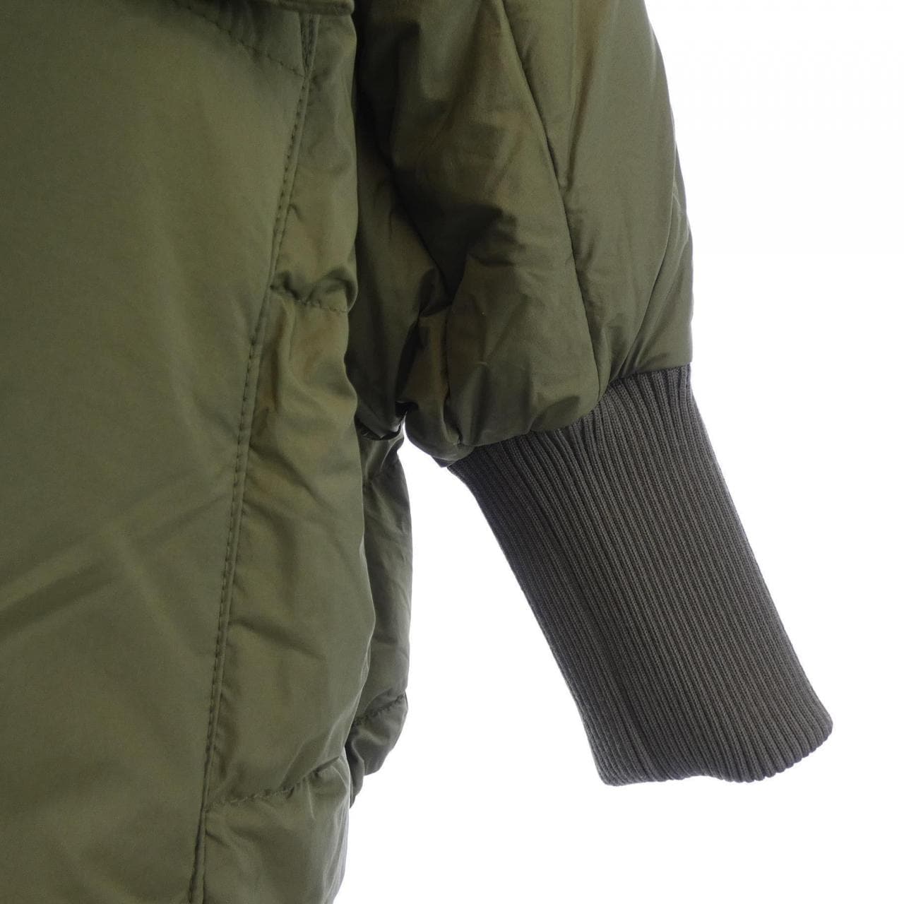 タトラス TATRAS LTLA24A4262-D ダウンジャケット