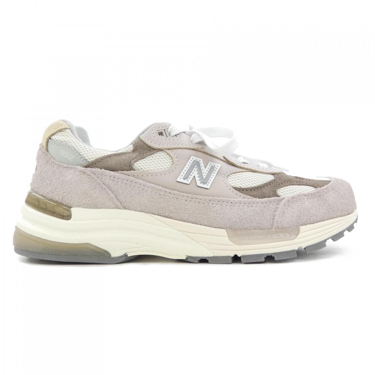 ニューバランス NEW BALANCE スニーカー