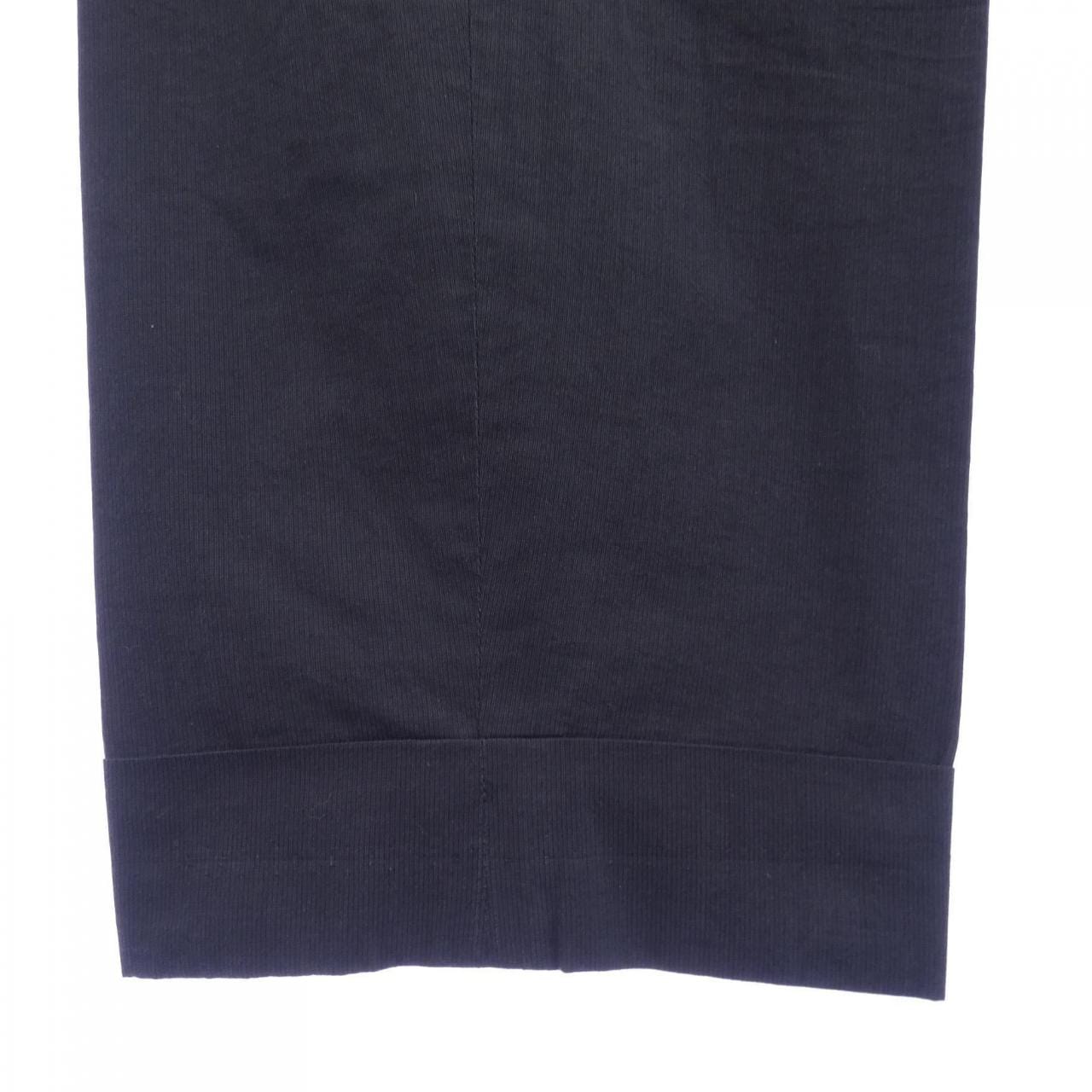 DRIES VAN NOTEN VAN NOTEN Pants