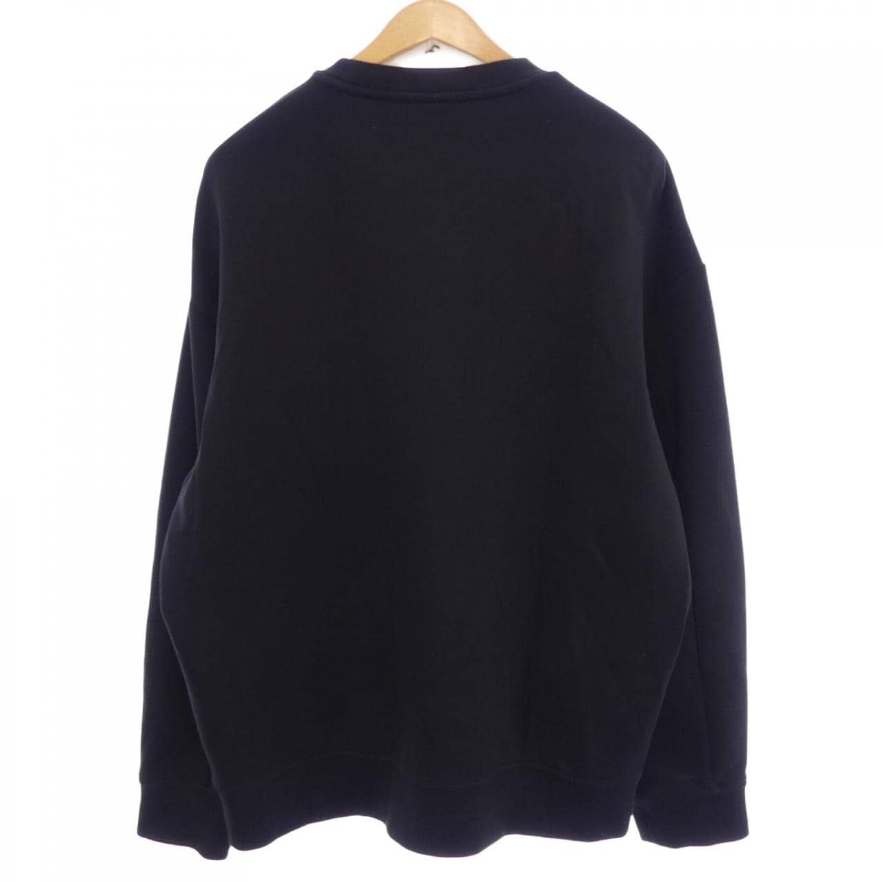 エンポリオアルマーニ EMPORIO ARMANI 7V1MFE1JHSZ トップス