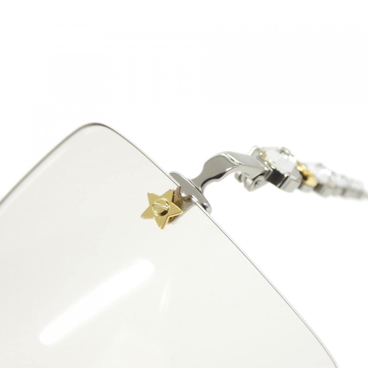 グッチ GG0644S サングラス