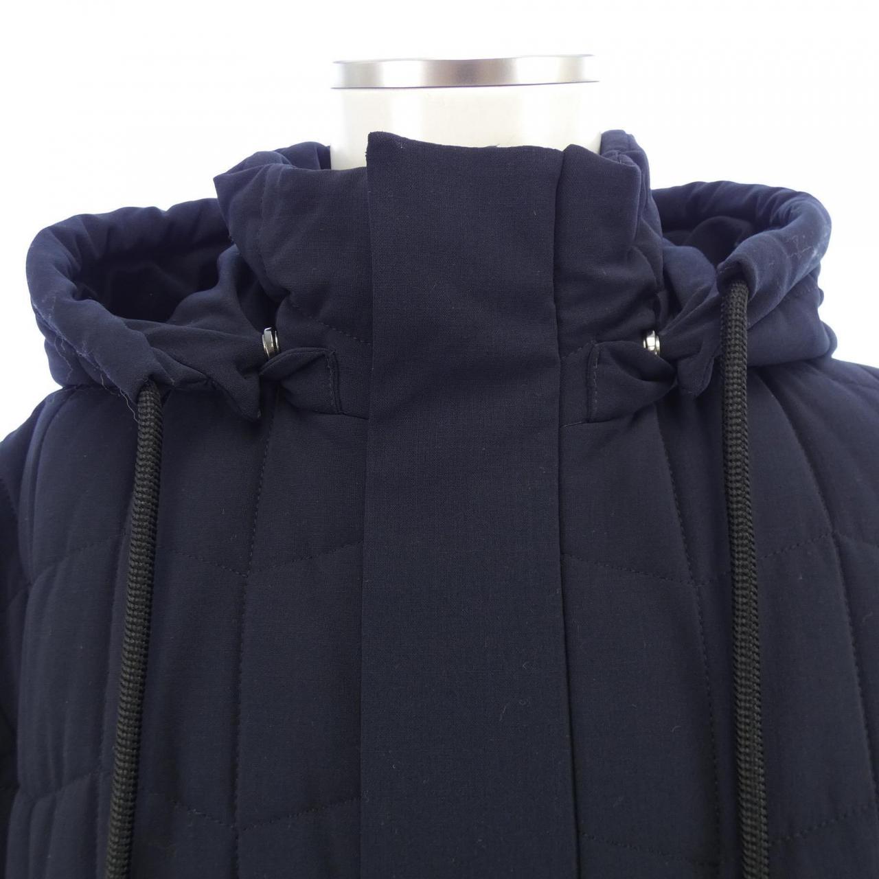 ジョルジオ アルマーニ GIORGIO ARMANI 1WGOC060 T030Q コート