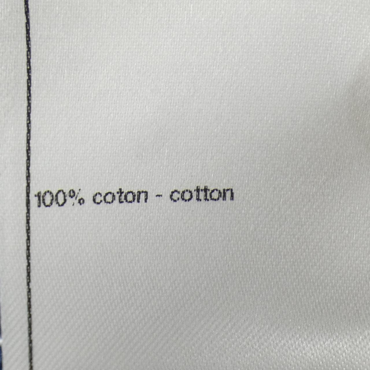 シャネル CHANEL LOOK34 P74492V66068 23P ベスト