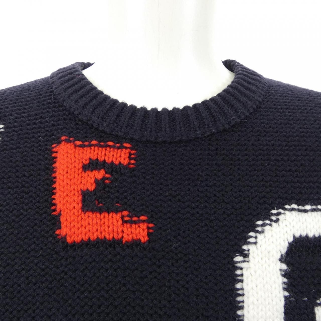 ジバンシー GIVENCHY BM906J4Y2J ニット