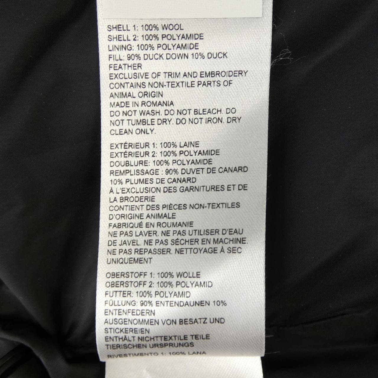 カナダグース CANADA GOOSE ハイブリッジニットフーディ 9202W ASTORIA アストリア ダウンジャケット