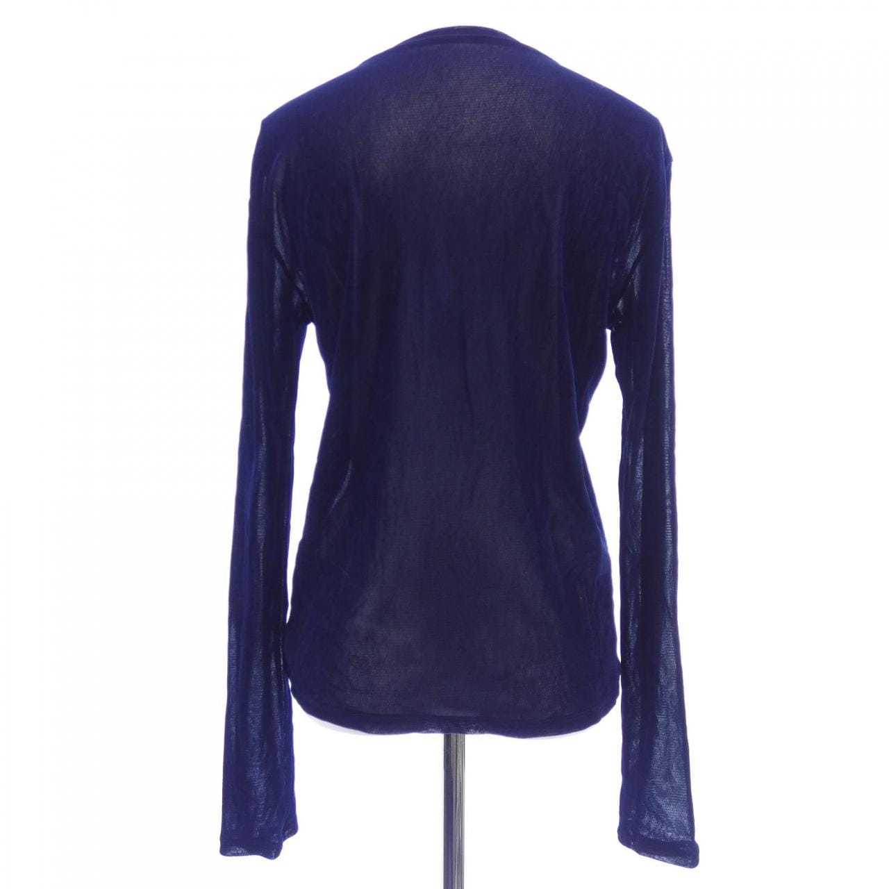 スローブイエナ SLOBE IENA トップス