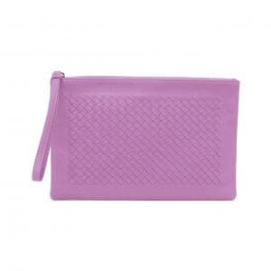 ボッテガヴェネタ バッグ