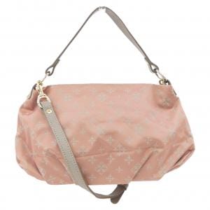 ラシット russet BAG