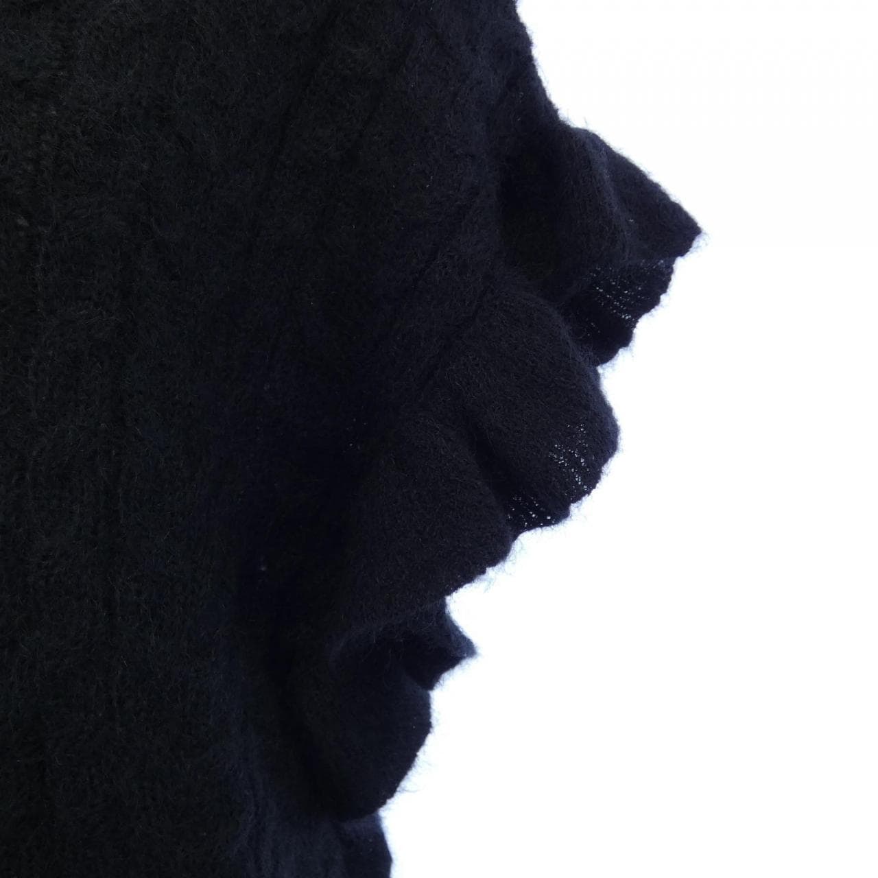 シクラス CYCLAS R04-15027 ニット