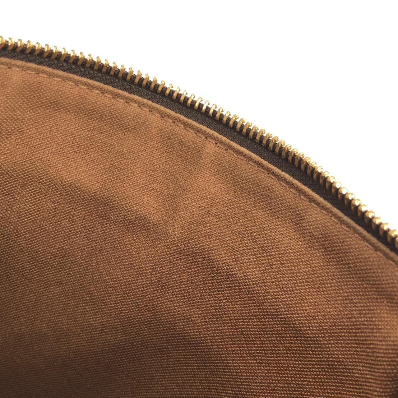 ルイヴィトン モノグラム ポシェット ボスフォール M40044 ショルダーバッグ