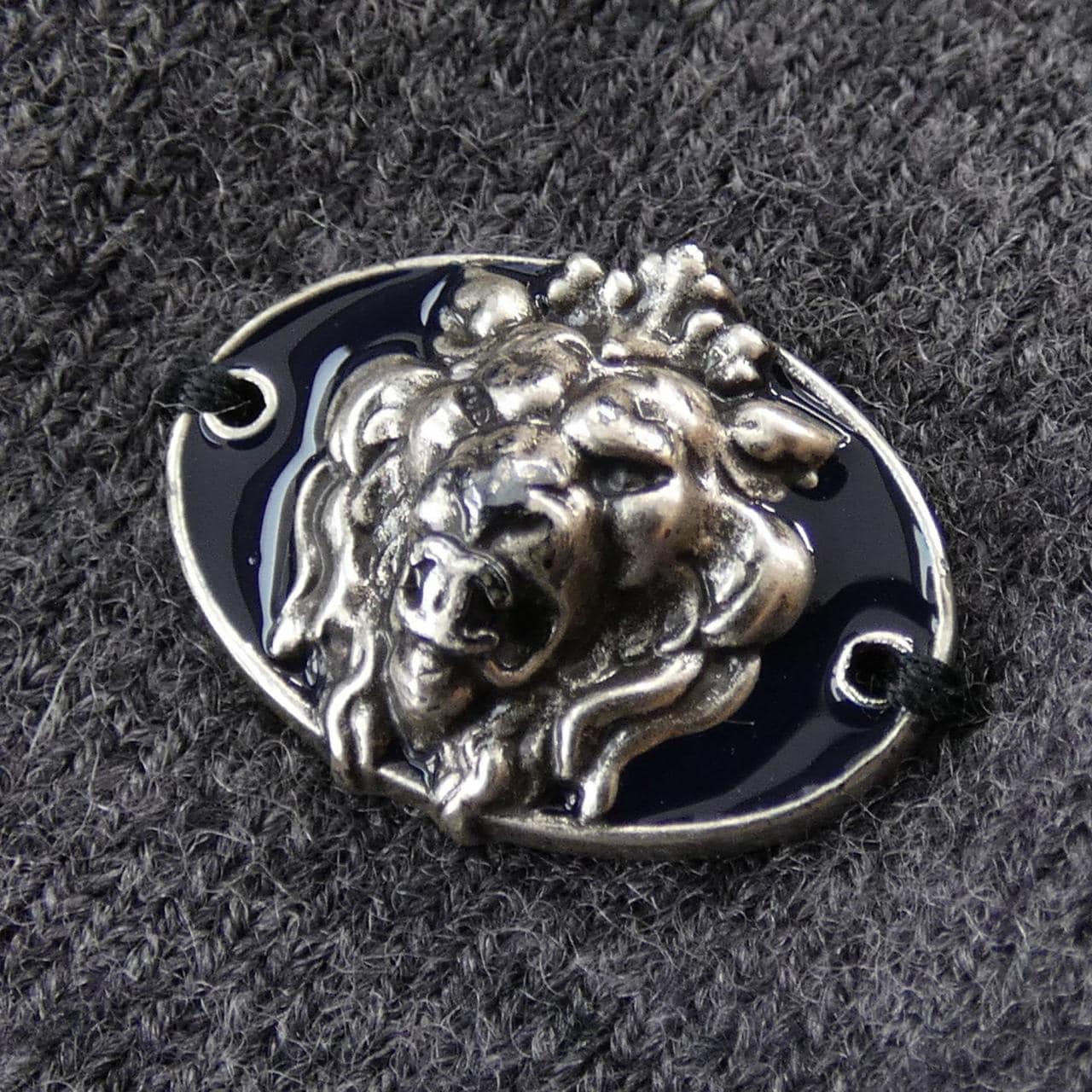 シャネル CHANEL P34434K00988 08A コート