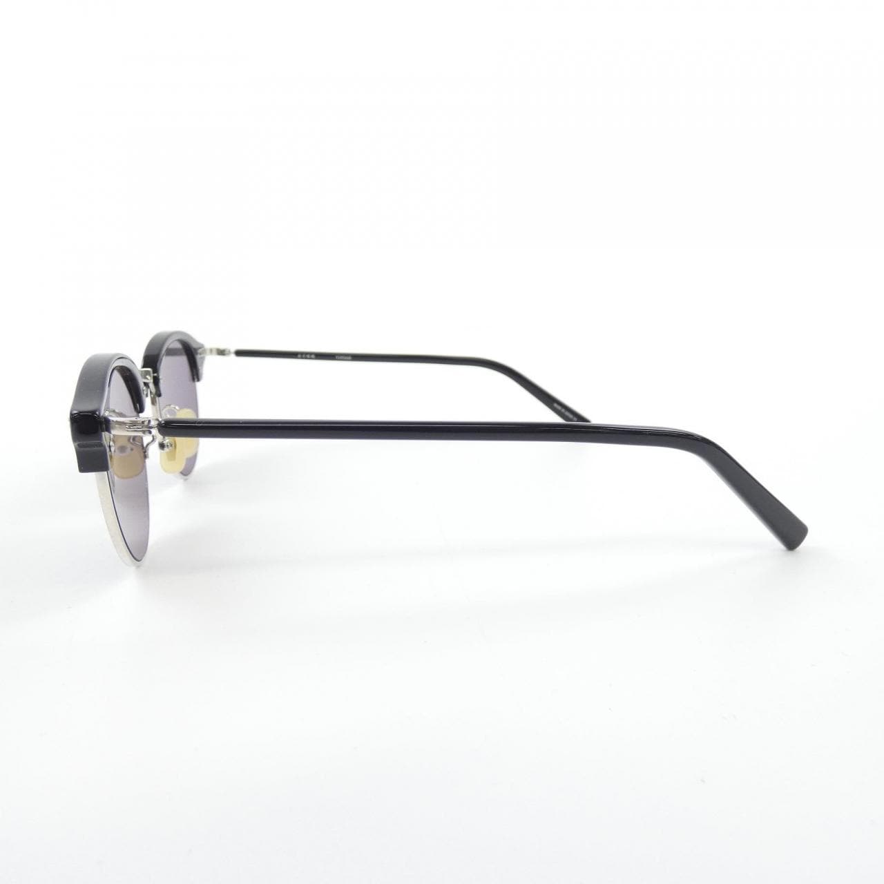 金子眼鏡 SUNGLASSES