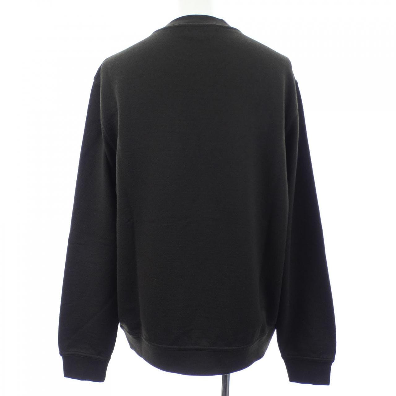 エルメス HERMES CHEVAL PUNK BANDANA 467880HA スウェット