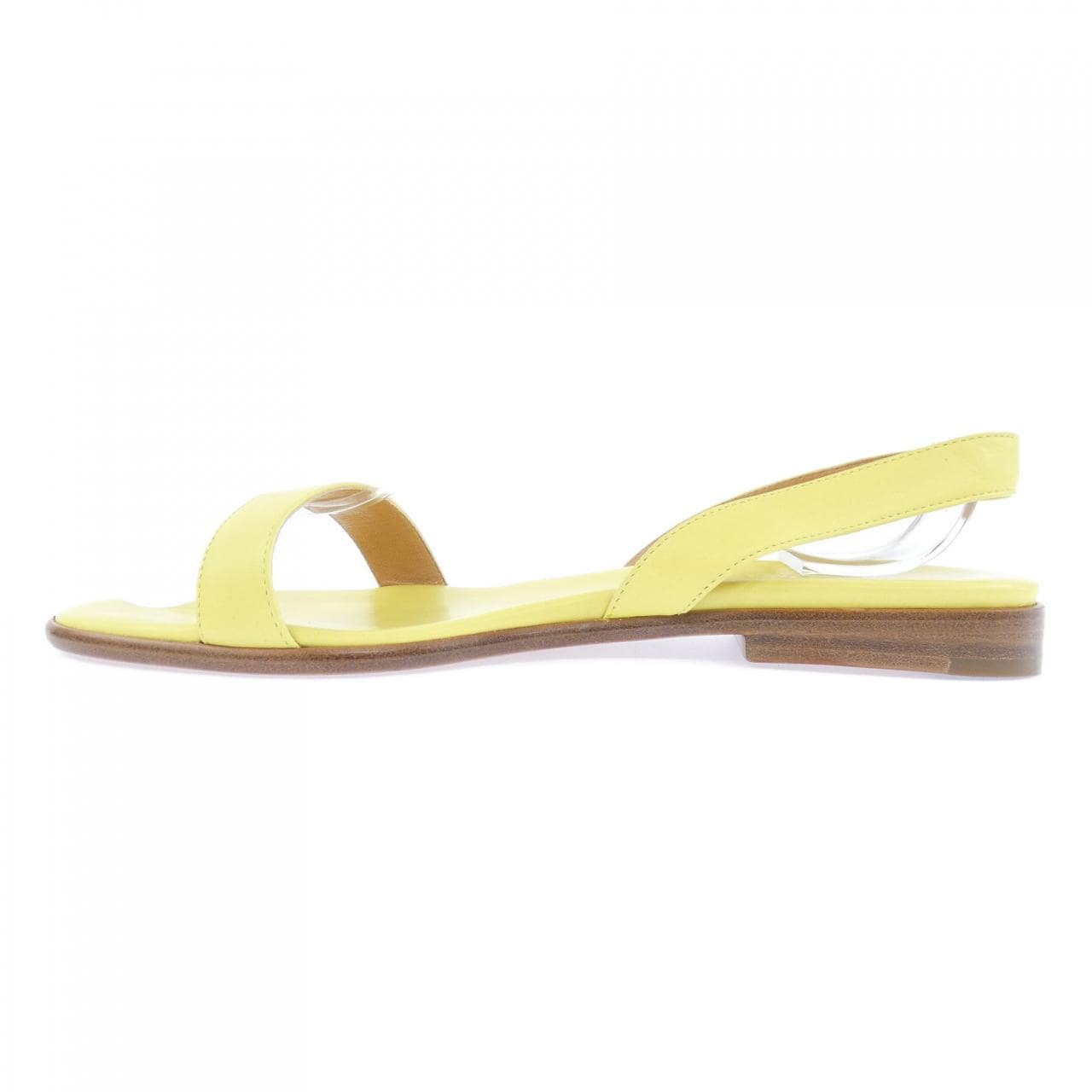 エルメス HERMES サンダル