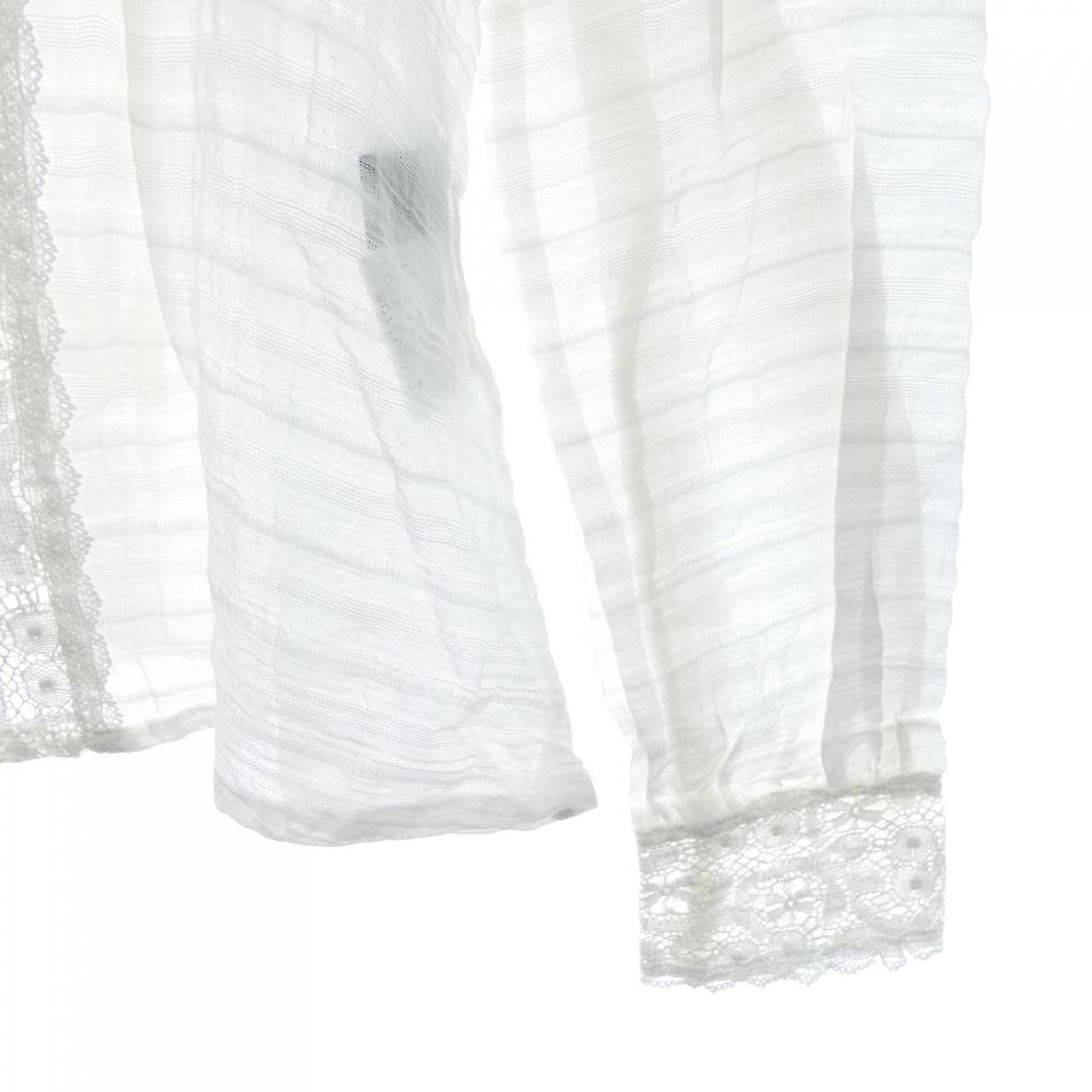 FLORENT FLORENT トップス