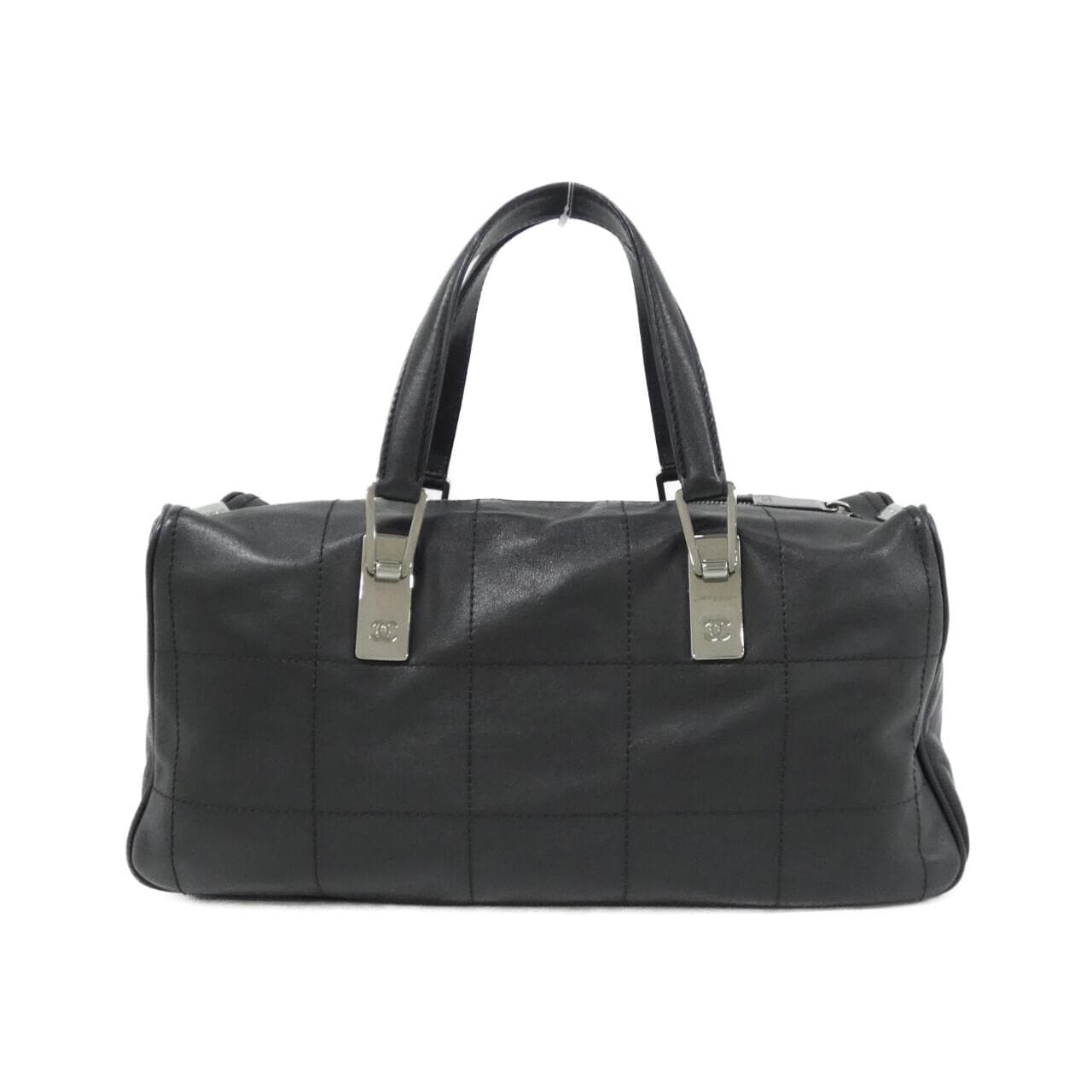 シャネル 20182 バッグ