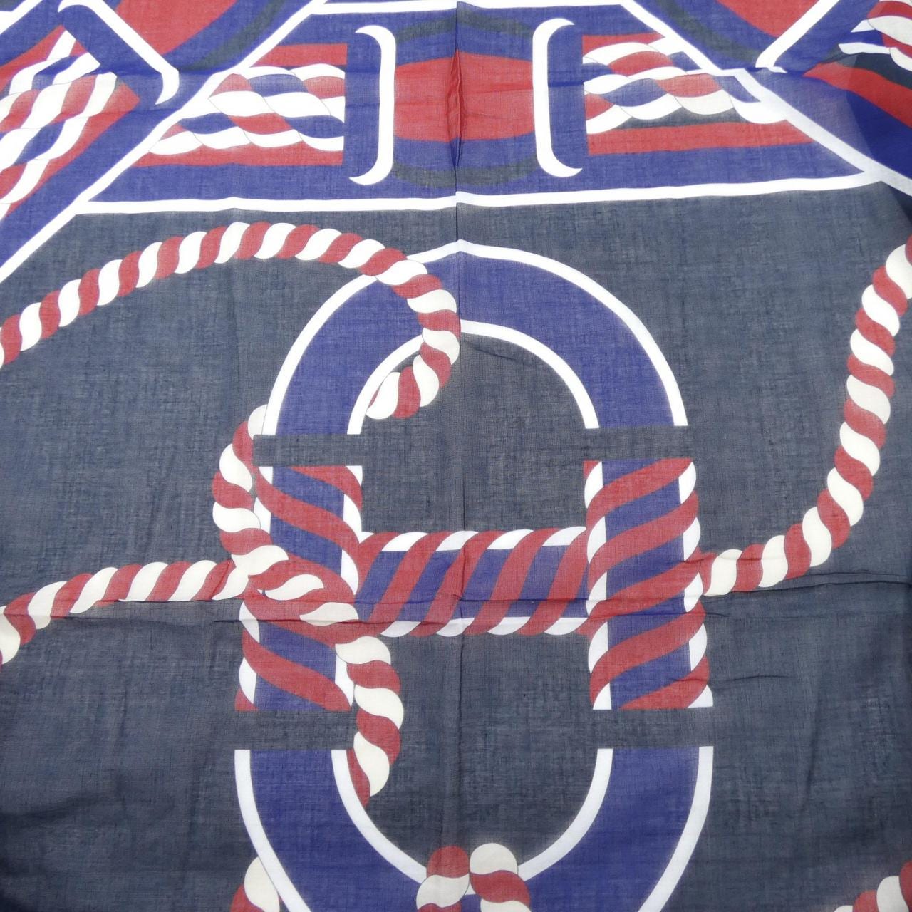 エルメス HERMES *36-7804 パレオ