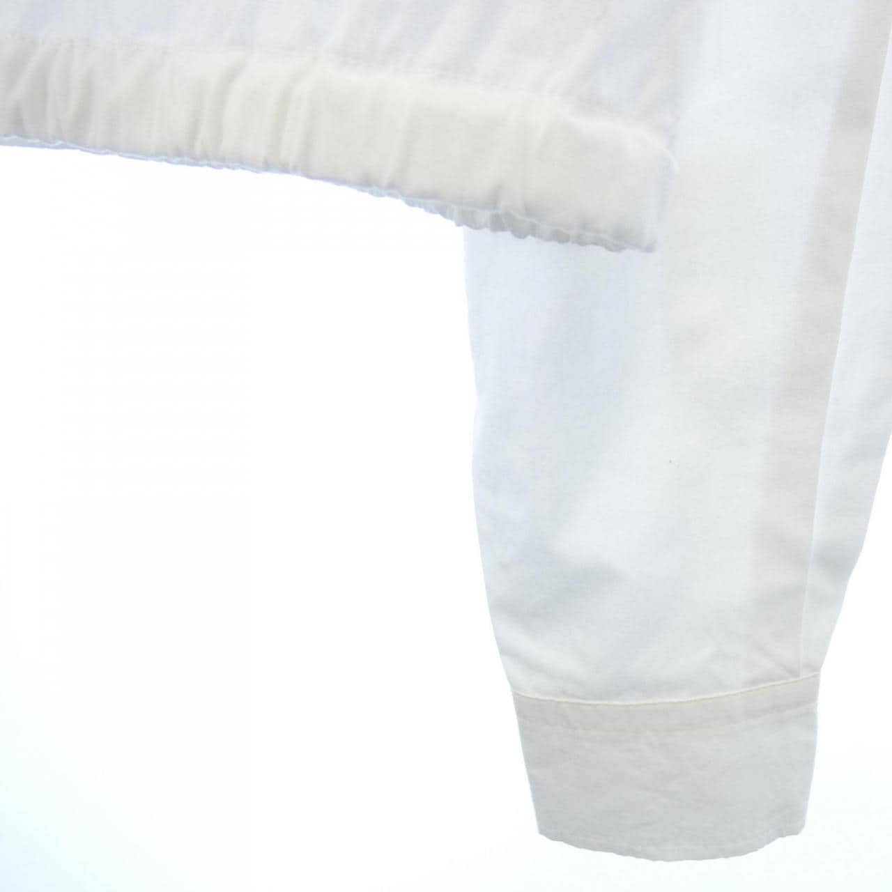 マルニ MARNI CAMA0526X0 UTC223 シャツ