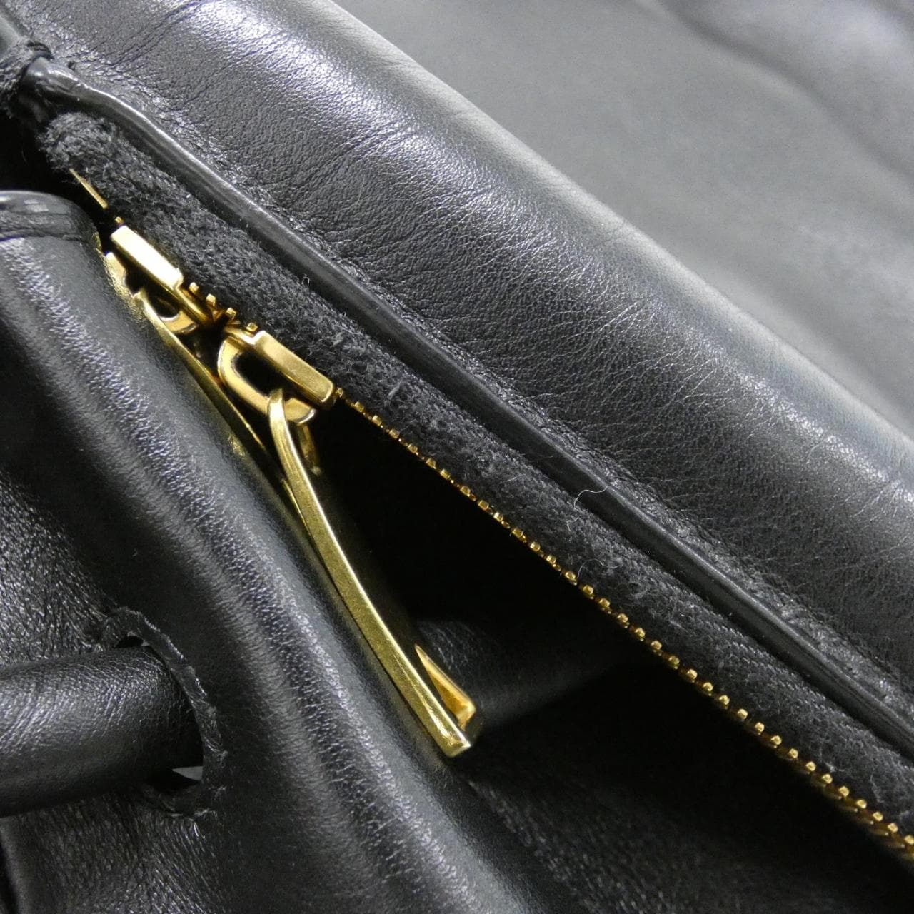 ボッテガヴェネタ 666531 VCP40 バッグ