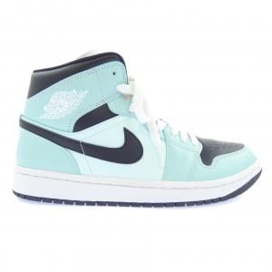 ナイキ ジョーダン NIKE JORDAN BQ6472-300 スニーカー
