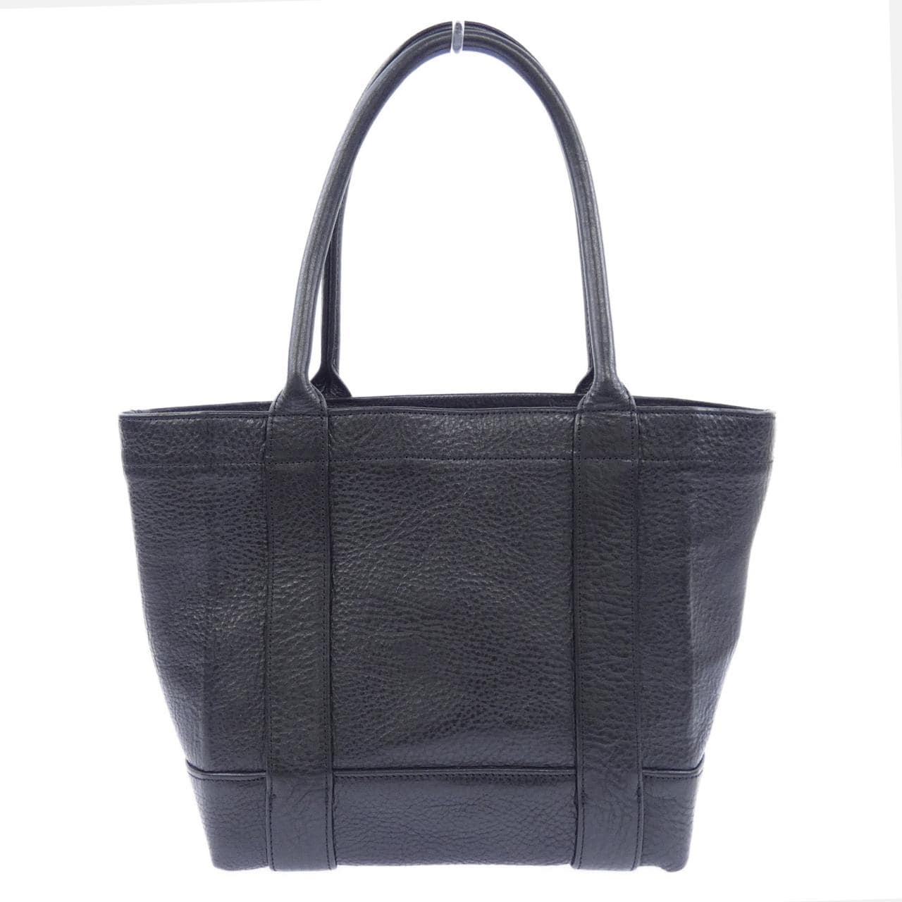 クロムハーツ CHROME HEARTS TOTE MINI LTHR 300148327A06XXX452 BAG