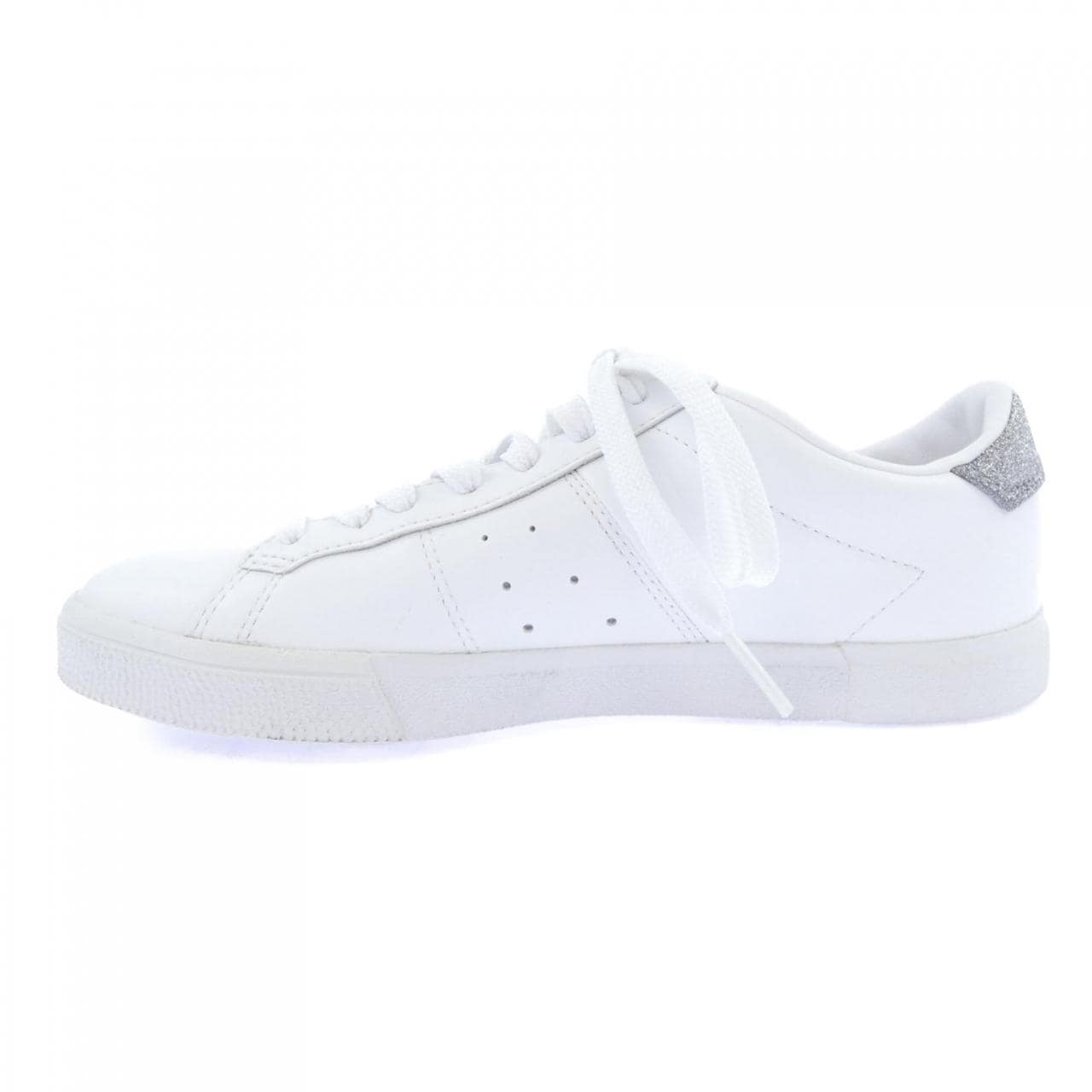 オニツカ タイガー ONITSUKA TIGER 1183b504 スニーカー