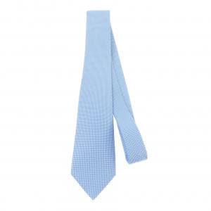 エルメス HERMES HTH2304 NECKTIE