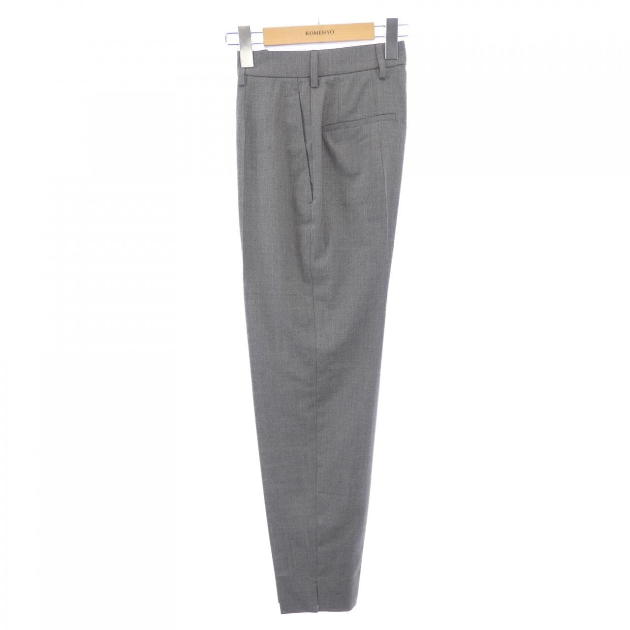 プラダ PRADA DNA01Z 1XMY パンツ