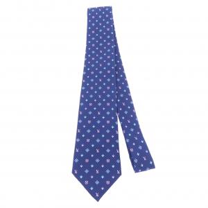 ルイヴィトン LOUIS VUITTON NECKTIE