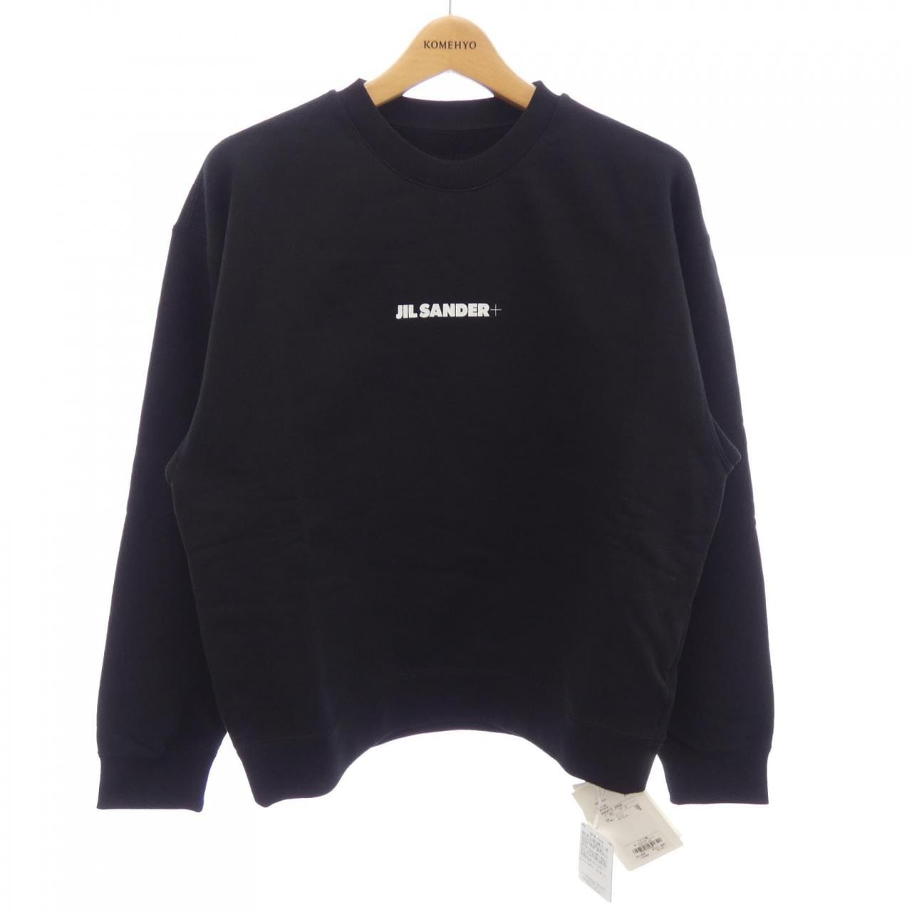 ジルサンダープラス JIL SANDER+ J40GU0122J20039 スウェット