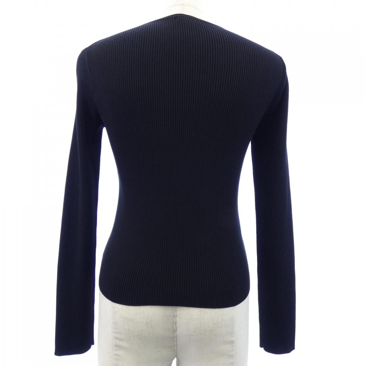 トッカ TOCCA カーディガン