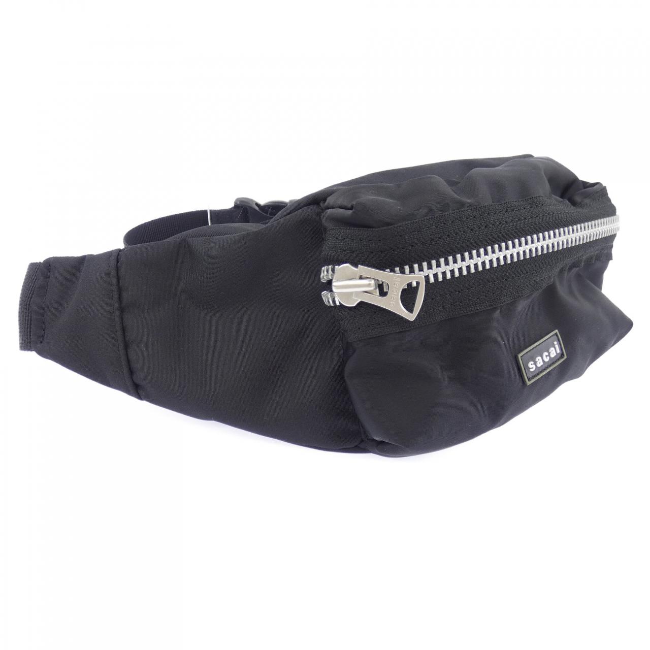 サカイ SACAI 26-01100S BAG