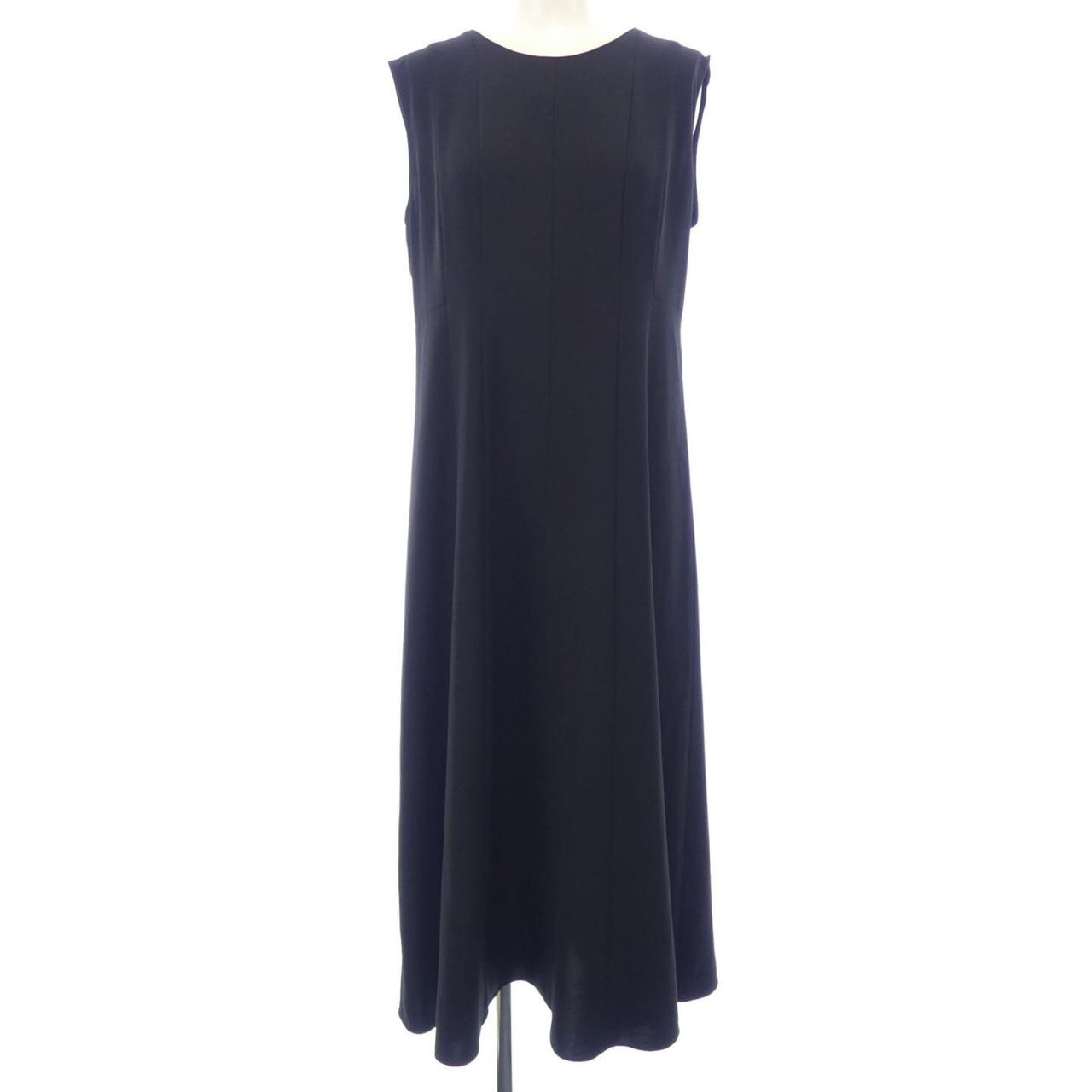 インディヴィ INDIVI ワンピース