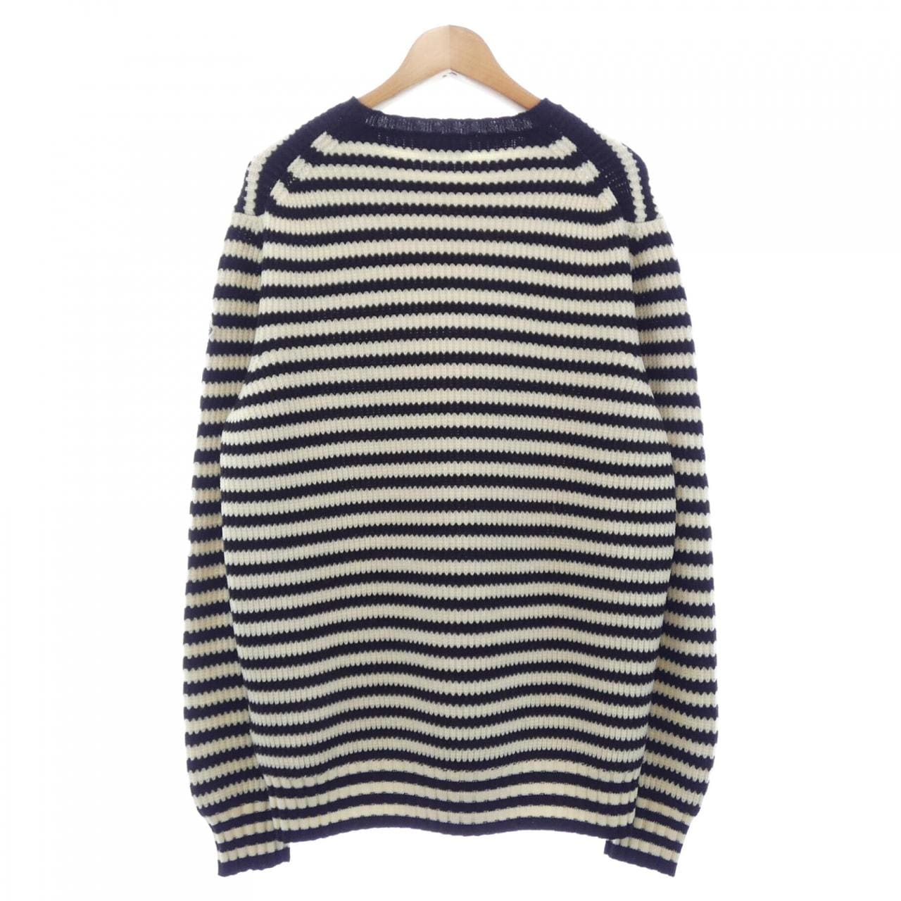 モンクレール MONCLER B20919011100 ニット